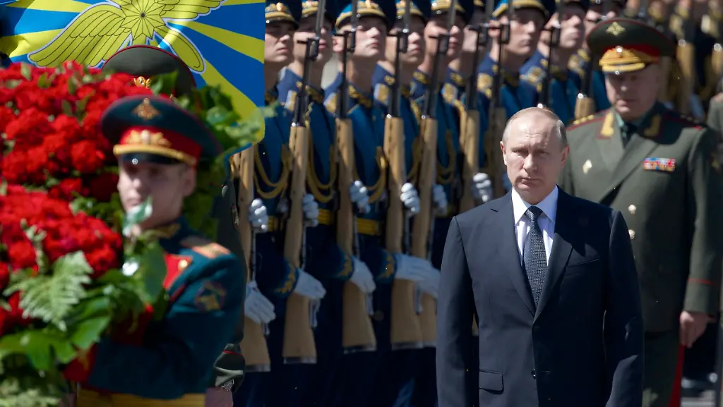 126085632bbc488483ae45a76c804577