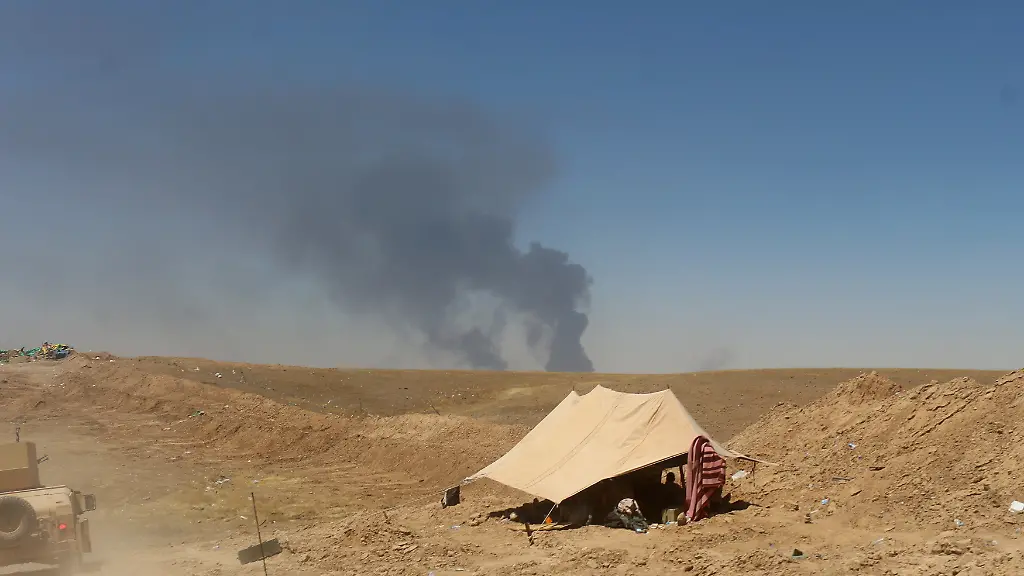 3dad476810be8f713c058bec88b0cd17