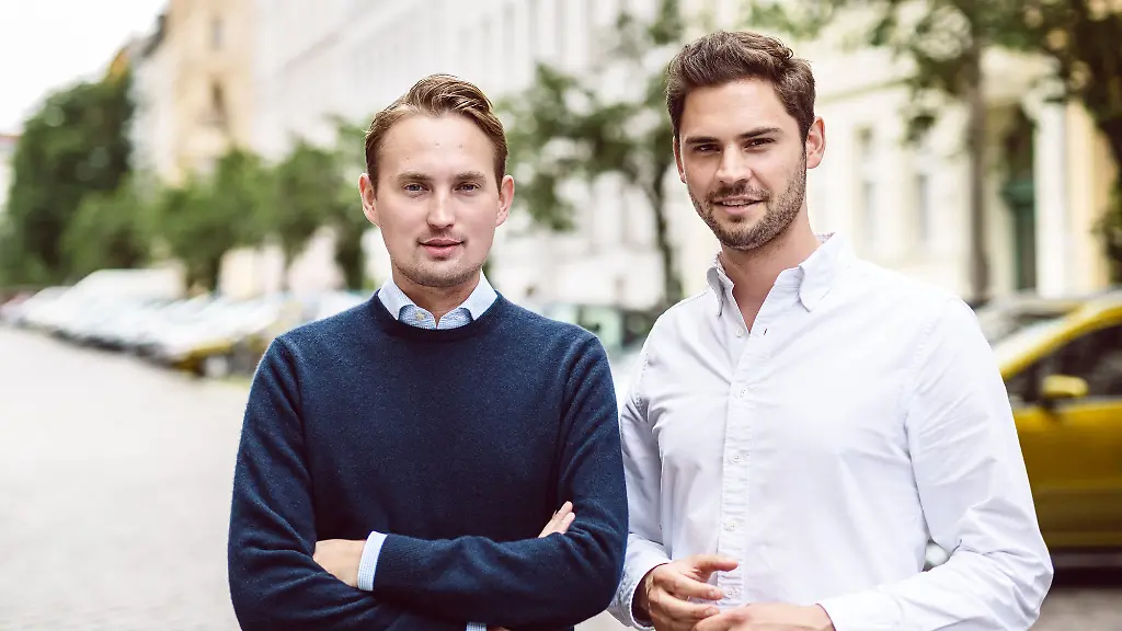 59c6356fd20cab748b1d719a25dae76b