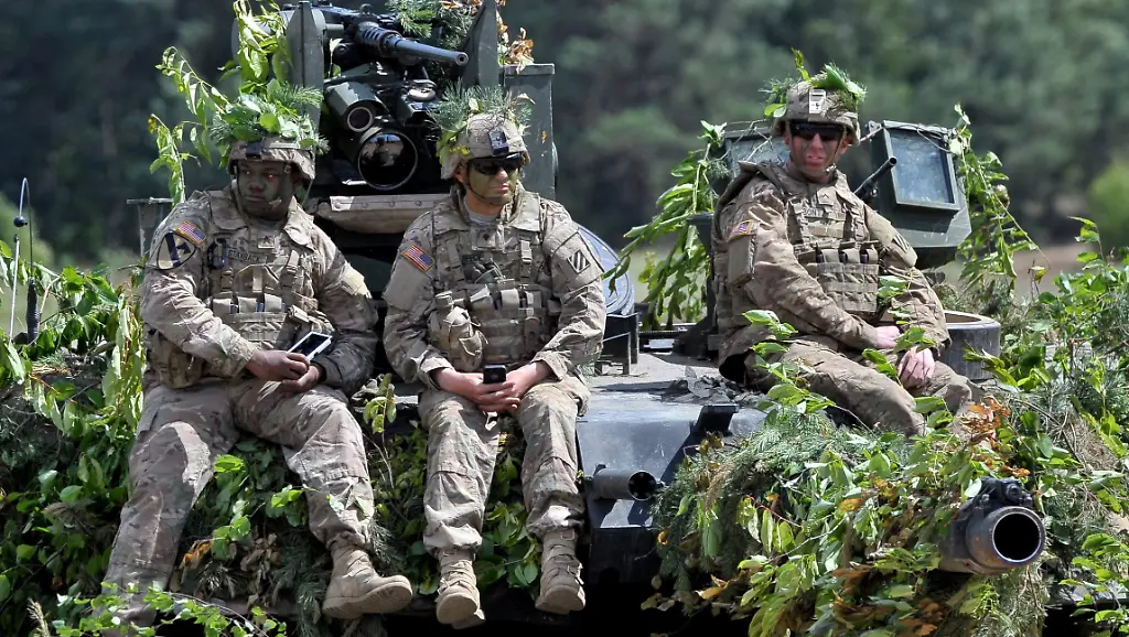 914bbbf6858b83056a2f101a758d165a