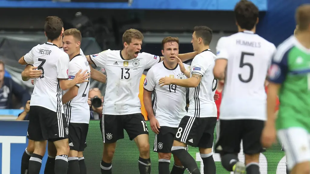 547fc1ee2982cffe7f7d5b3b9619c721