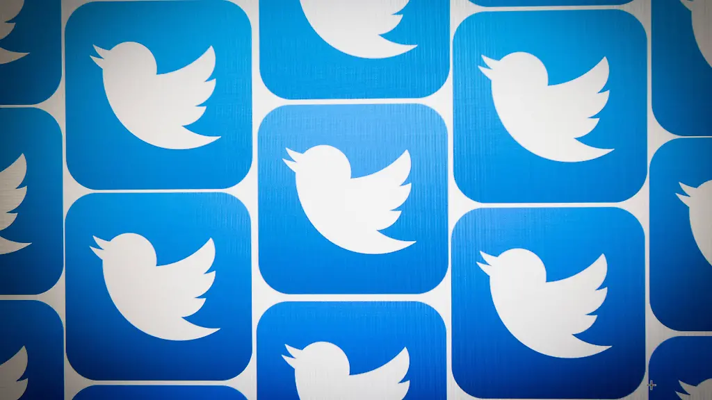 9182cc2c53fab5e7be7ebf159efb4c4f