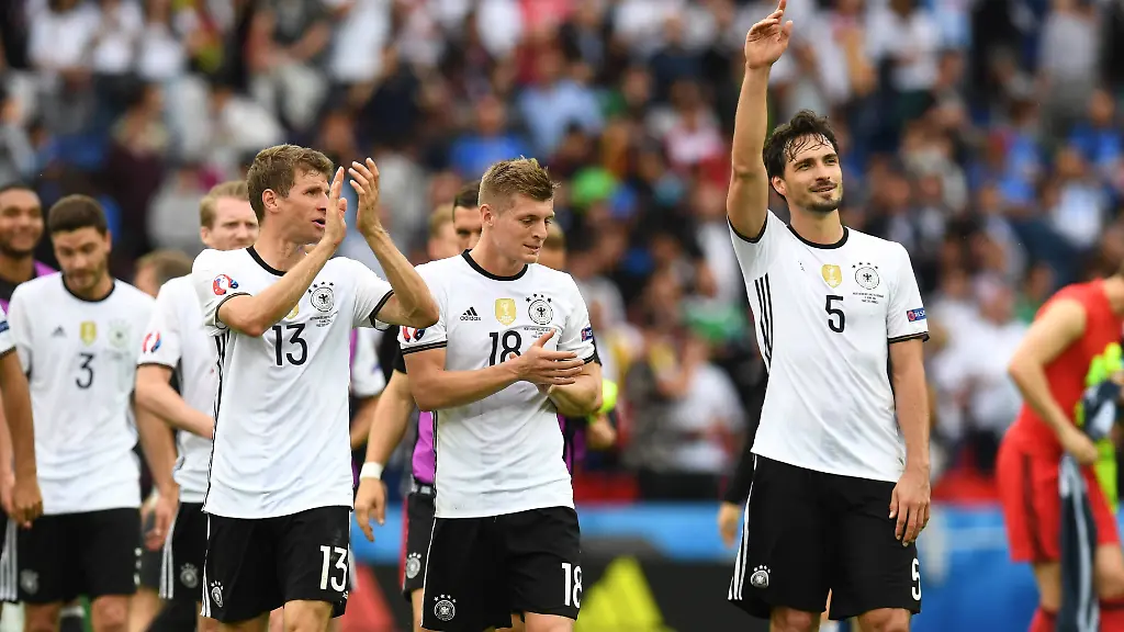 268dde77b9b751f41d423e36a2b01906