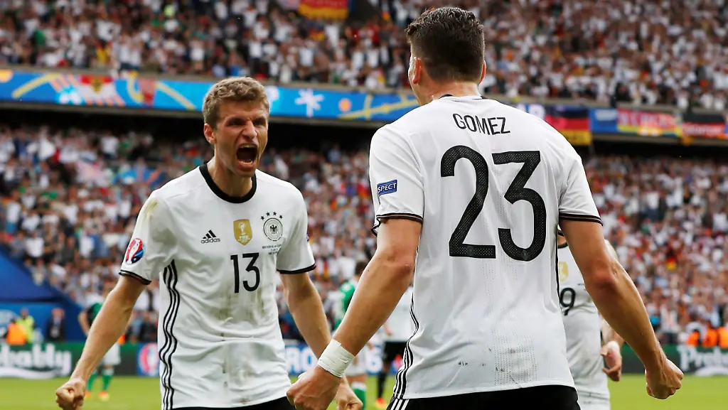 cb87893eaeb81959c81b37996ddb3d75