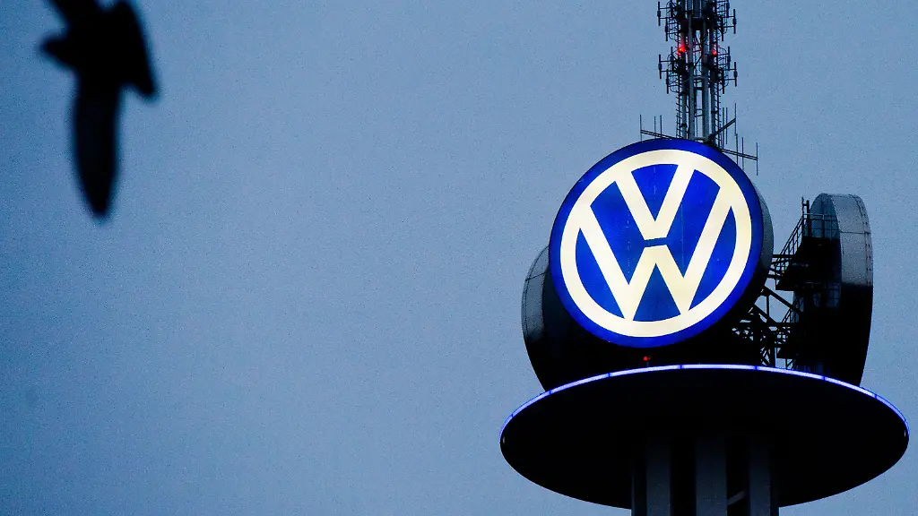 523ba1fc9120b108bf916f93e7f63218