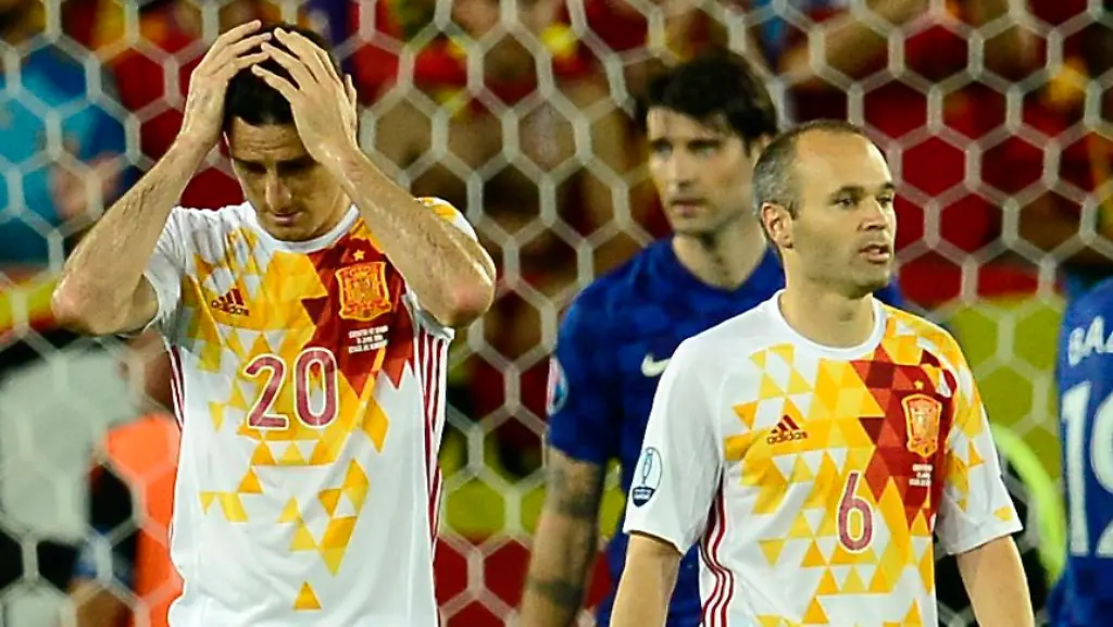 bf8c72b746d9ab2a290104464ae4d97b