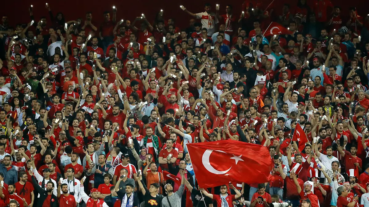 54c8f82fb83bd8e596e5739eaaf22c5b