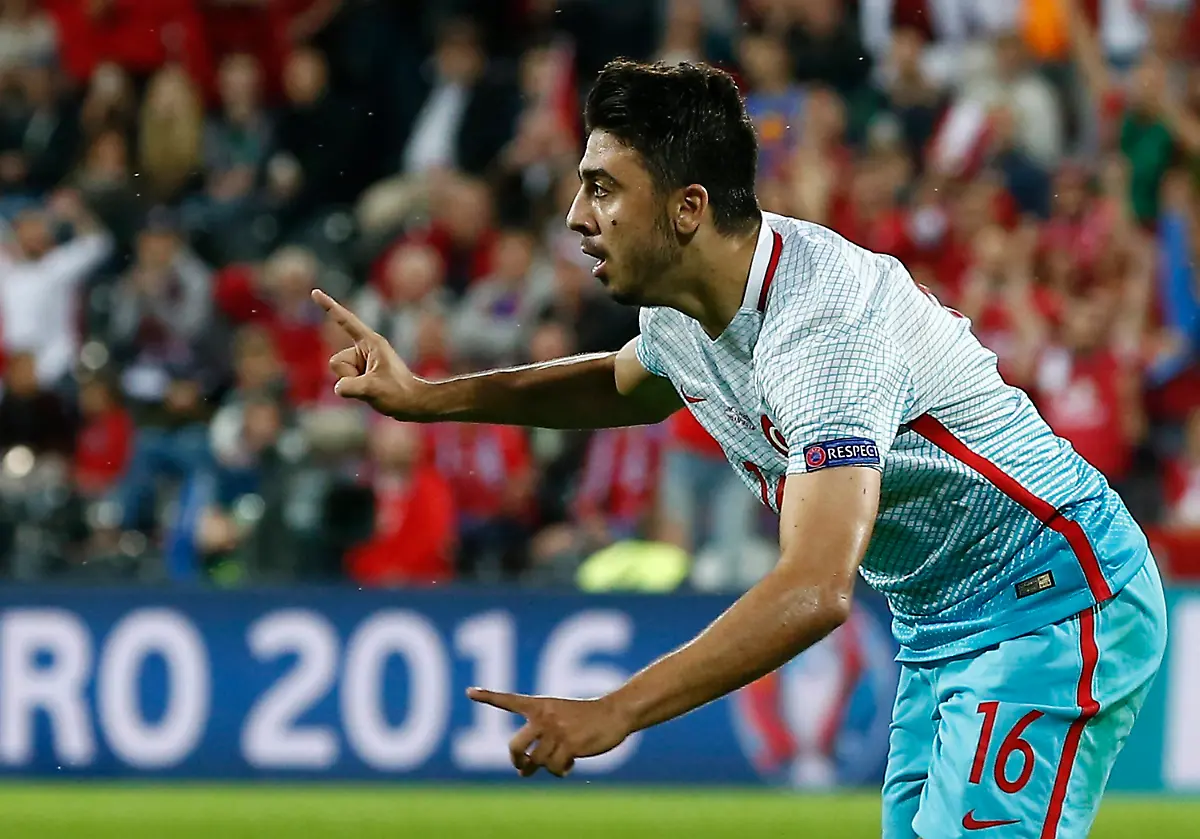 d3991733cdb7552e5dfd198ae060bc5e