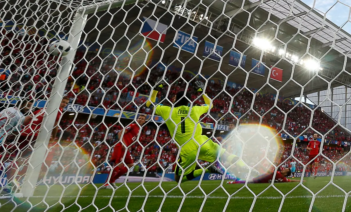 b564c2303b91fab078299d6d0429e191