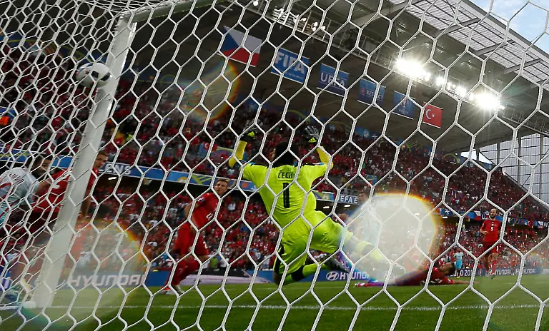 b564c2303b91fab078299d6d0429e191