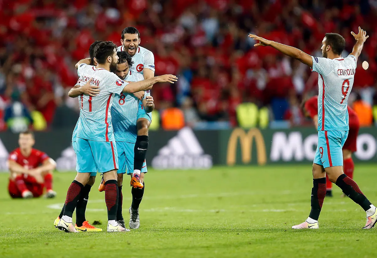 ddb290ed5c0b0c9f5b3bf5979fc7b1c8