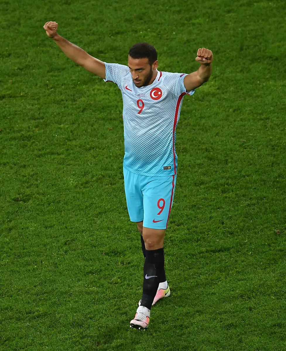 5ae29bf03fc87c1617dabc2d35e865c9