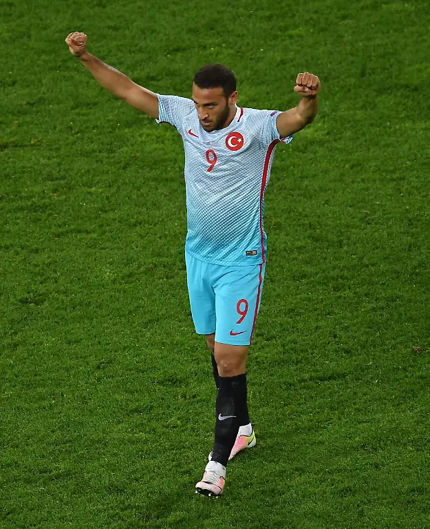 5ae29bf03fc87c1617dabc2d35e865c9