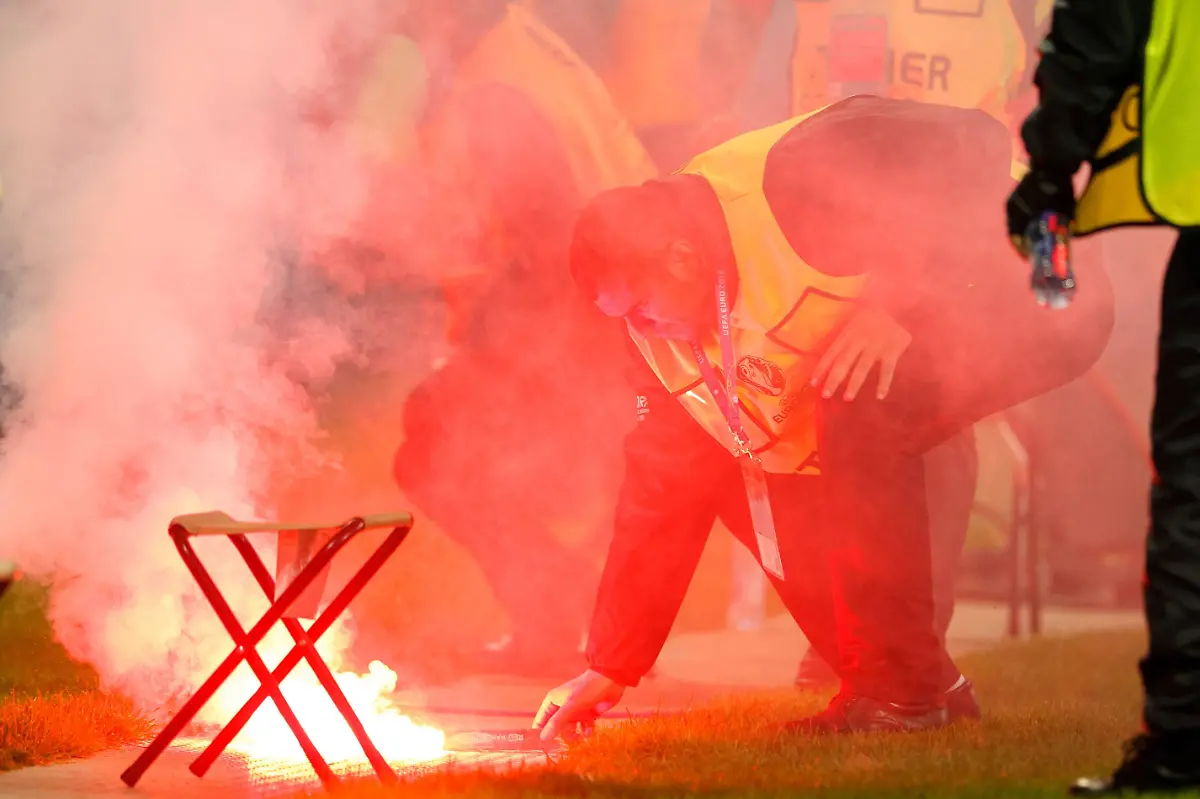 5c702cf86755447153e5fe8824530f70