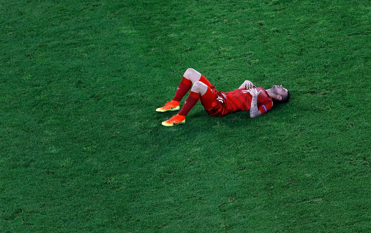 9f0d359ba73454bdef7e036882b83a46