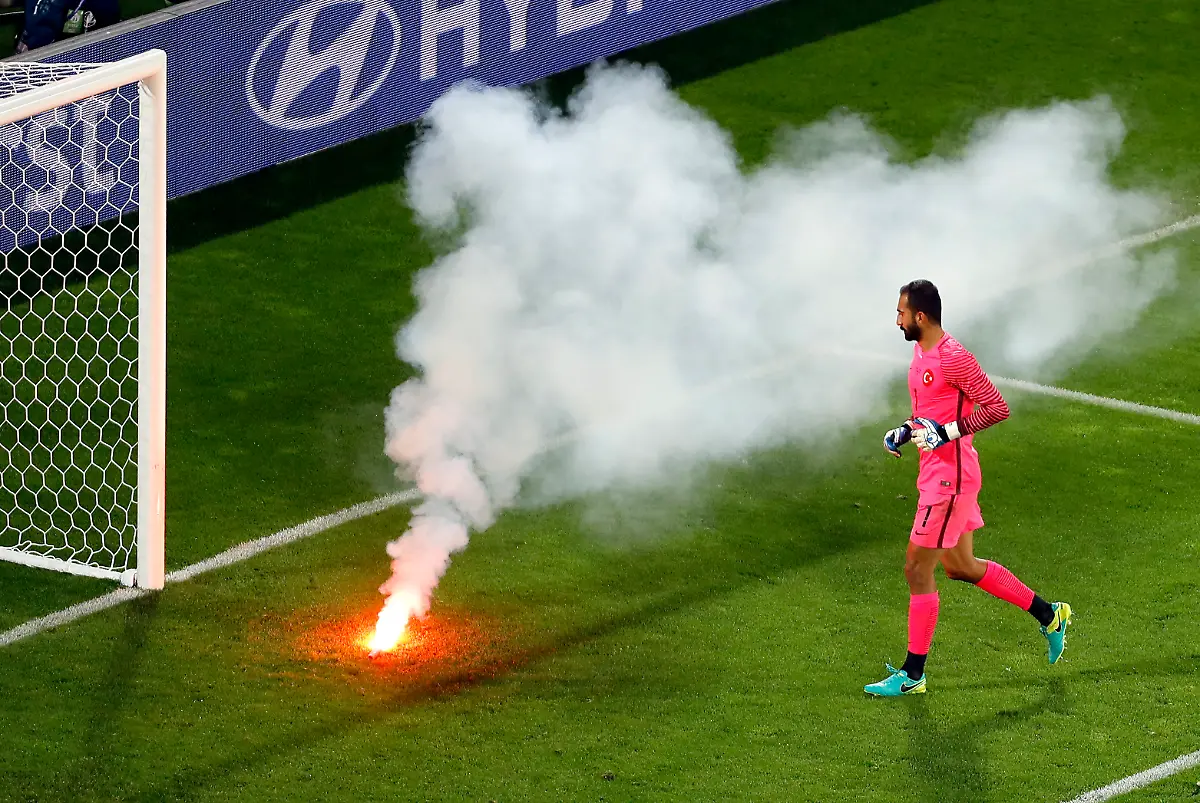 9f2f0704bd4ef99b70ad75cce1f2bf0f