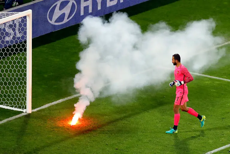 9f2f0704bd4ef99b70ad75cce1f2bf0f