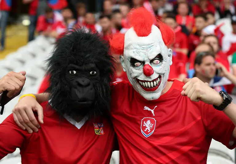 3b2a95fd1b8e7664ad930452b066331c