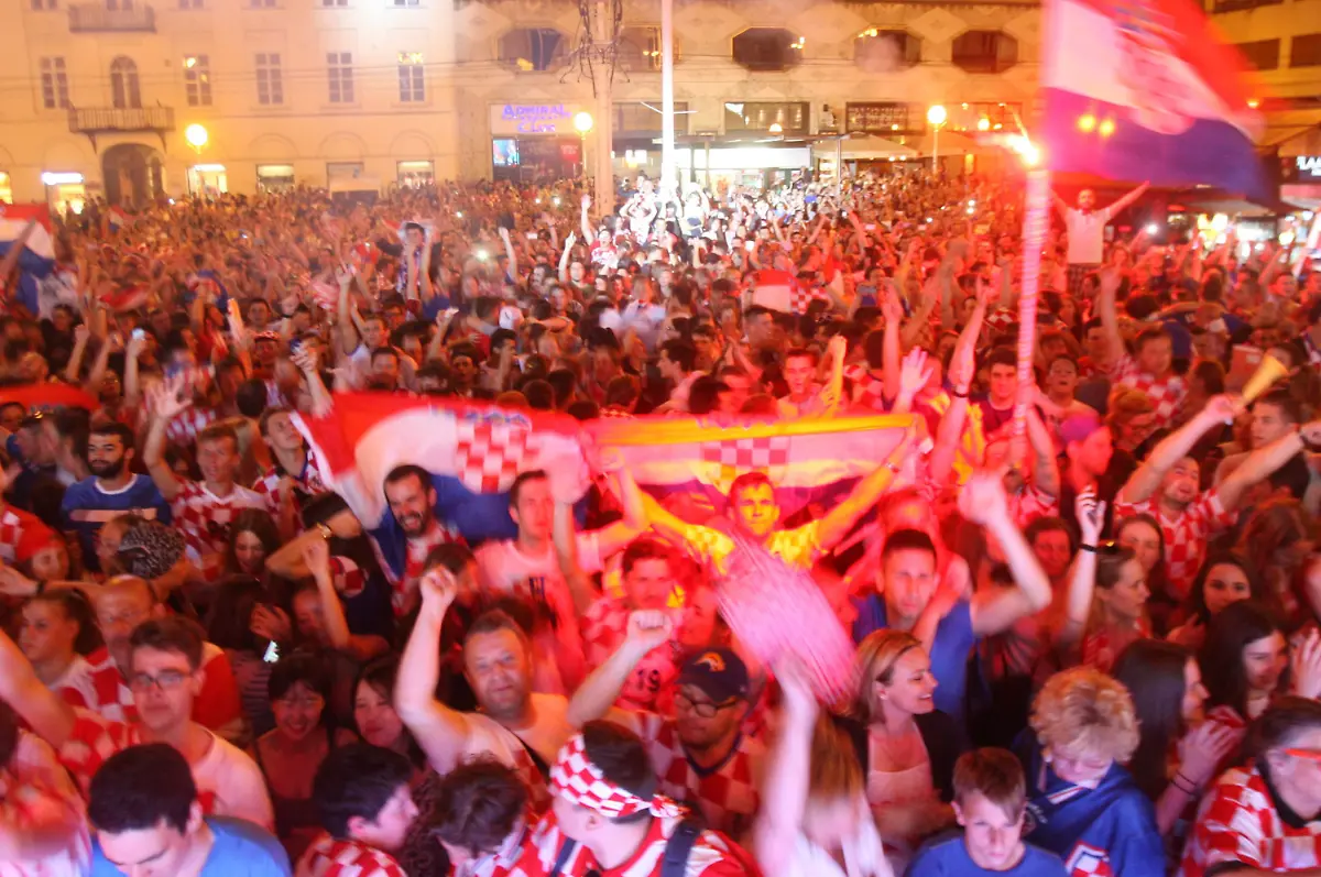 dff9ddddfe151c36df3192b9c6f5b6b7