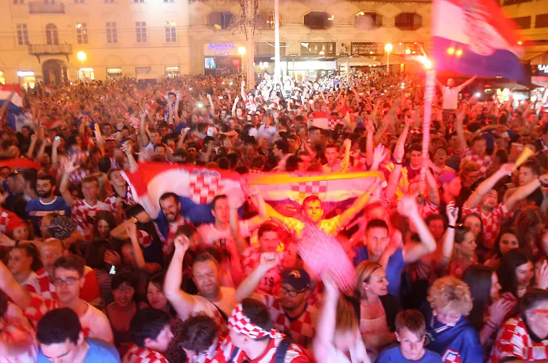 dff9ddddfe151c36df3192b9c6f5b6b7