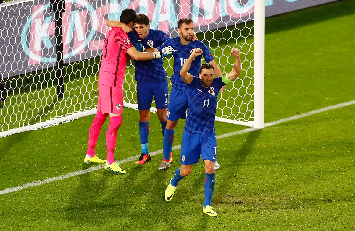 cedf8d46efa72237e96981cecba4b828