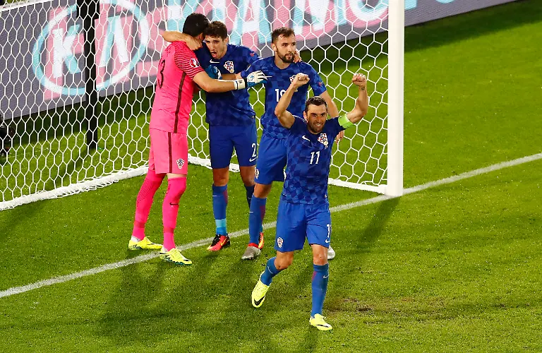 cedf8d46efa72237e96981cecba4b828