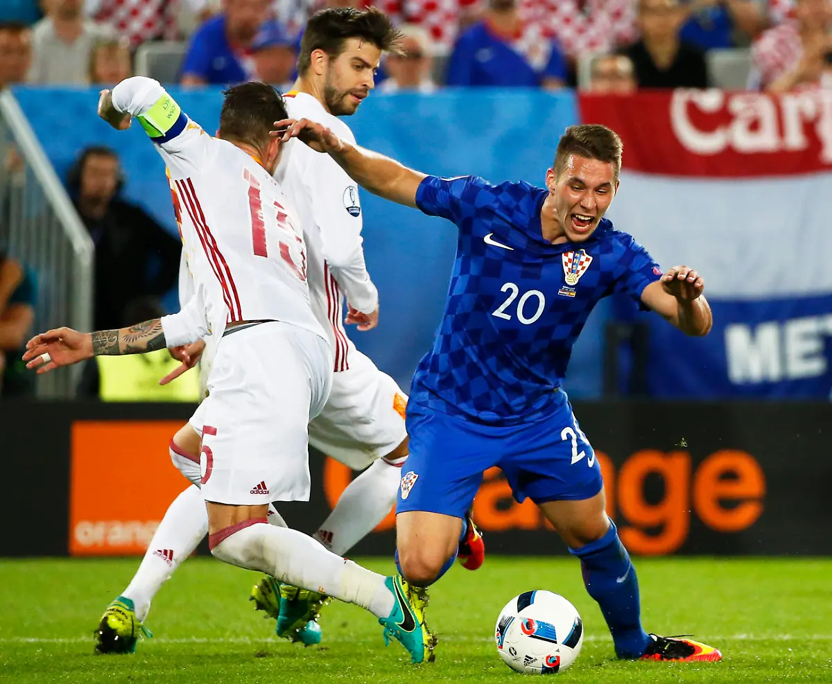 6fe28f46776adac783d19e64298e46ee