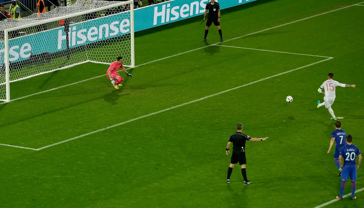 9eba03463103d94ea26a249db069819a