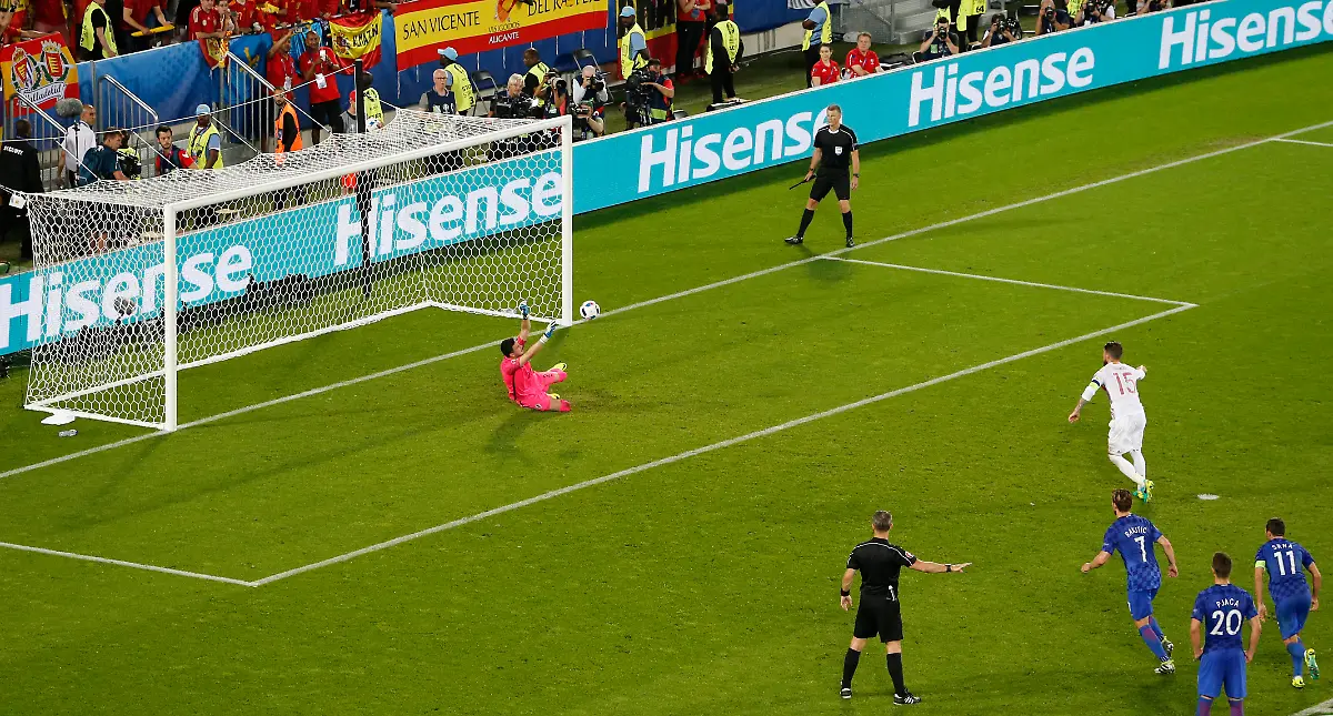 2d280848a28d827737b478671848ceea