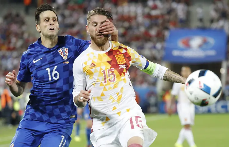 754d38242aac6c0ba6a43ca6a2c9c374