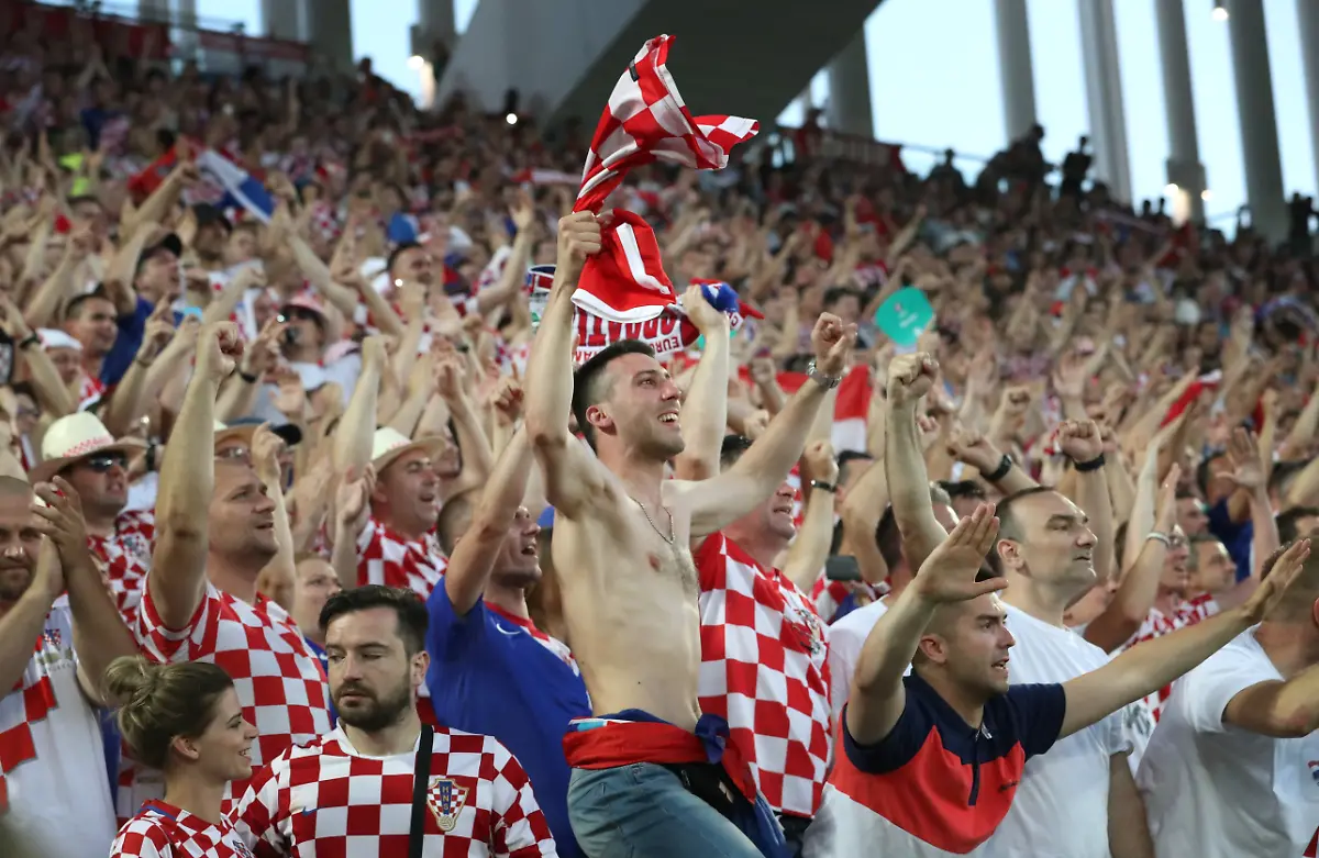 52e574a768f88b425cecf0d461fd55a2