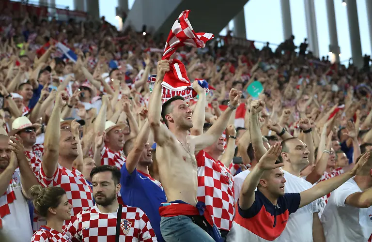 52e574a768f88b425cecf0d461fd55a2