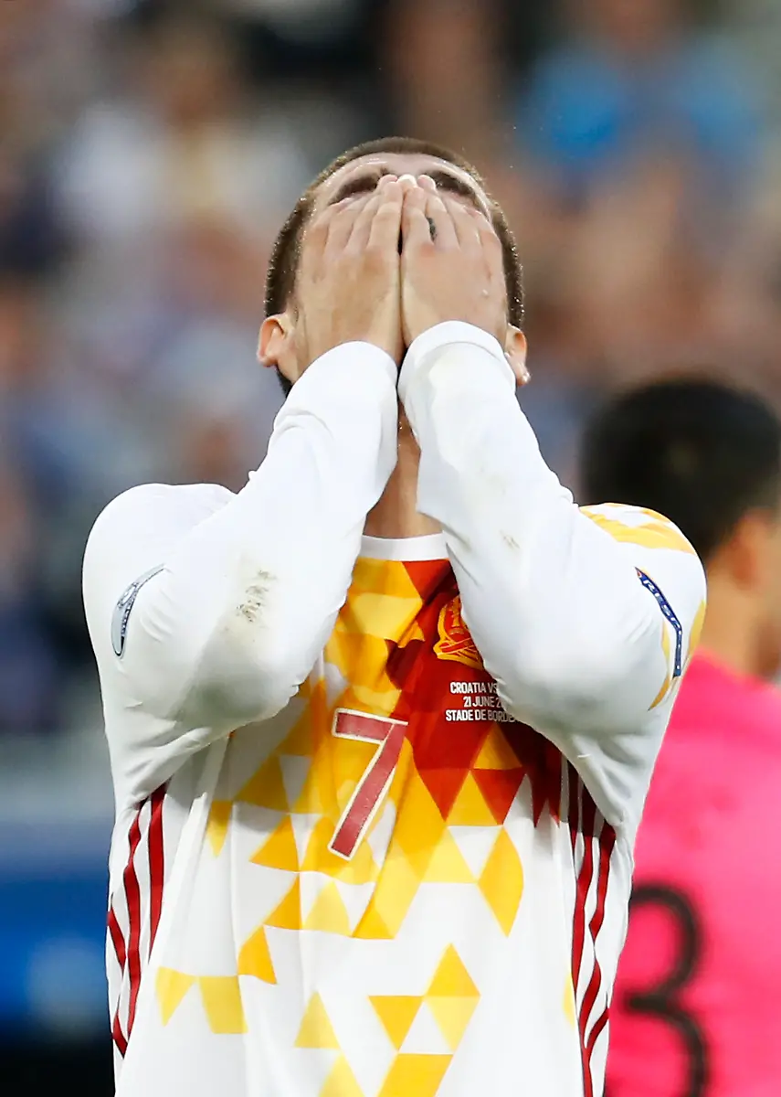 624f6e65abf29a6377817dfc34f10993