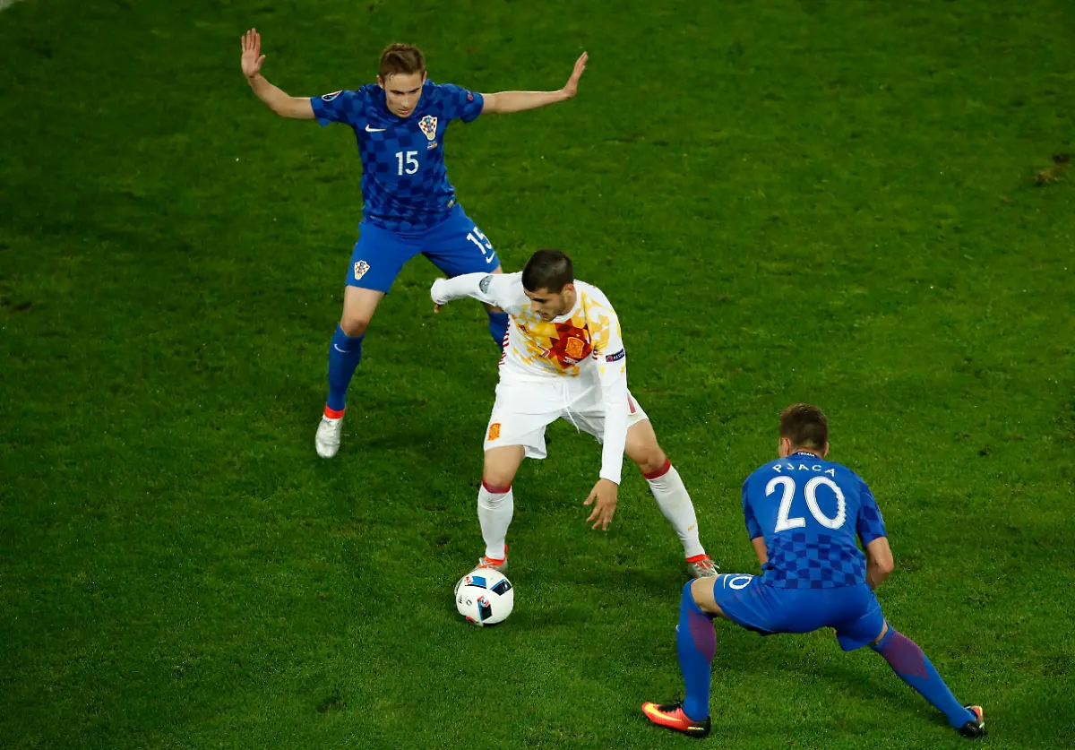 e71755cd7b628ef7c2e8c34bb280c3df