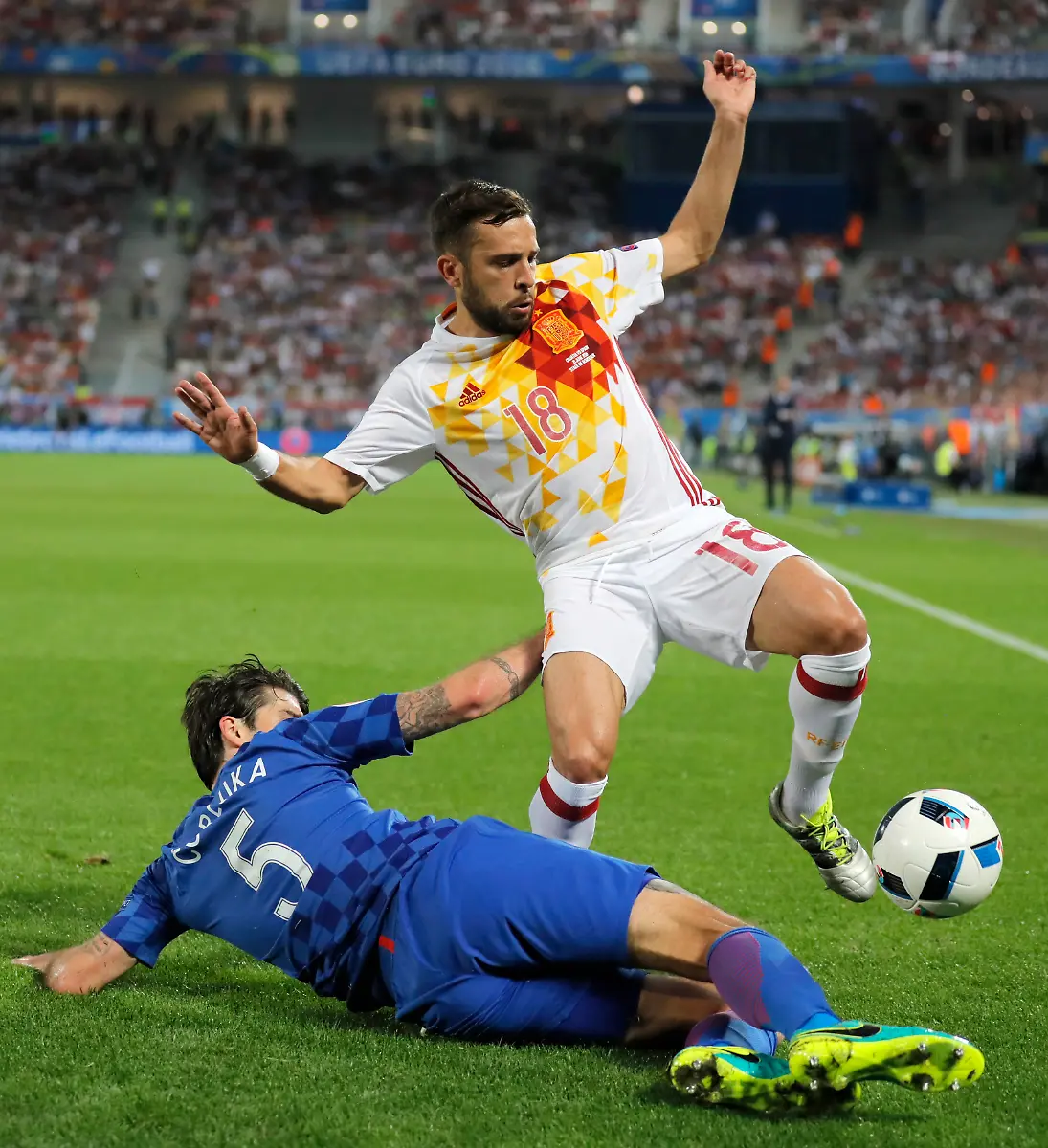 554e5dc2c7bc84ac467682344a324af3