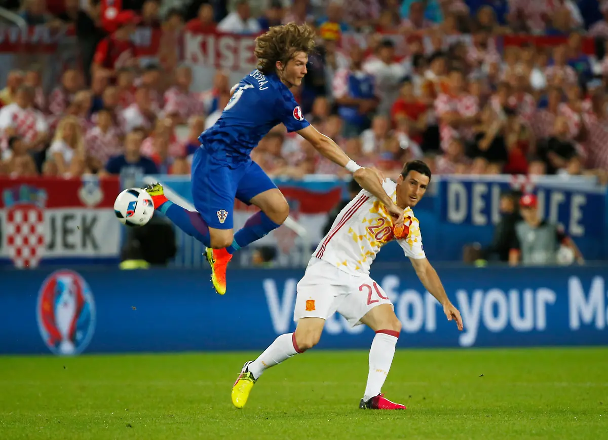 b49ac05a51c32867aafa78d5dd519030