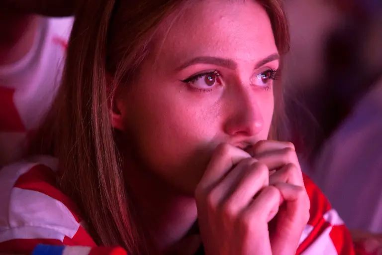 ddd82d3181d6c1c4c19d82cde12e8a35