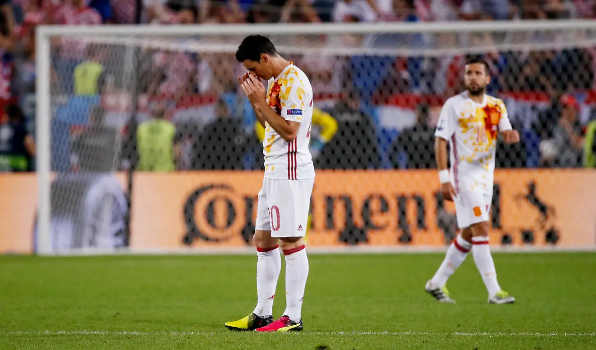 025abdb1226f16f686489b858c05069a