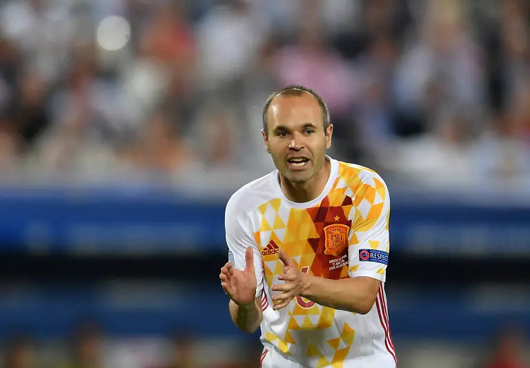 0574e6774bace3bb2341378d4efc0daf