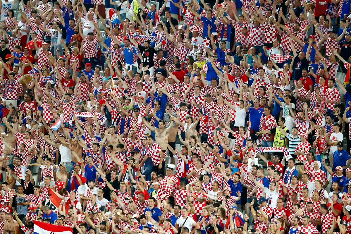 0b37b28a55ecb7033270cdb35bcef047