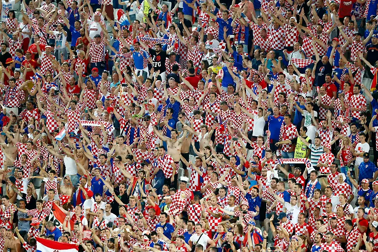 0b37b28a55ecb7033270cdb35bcef047