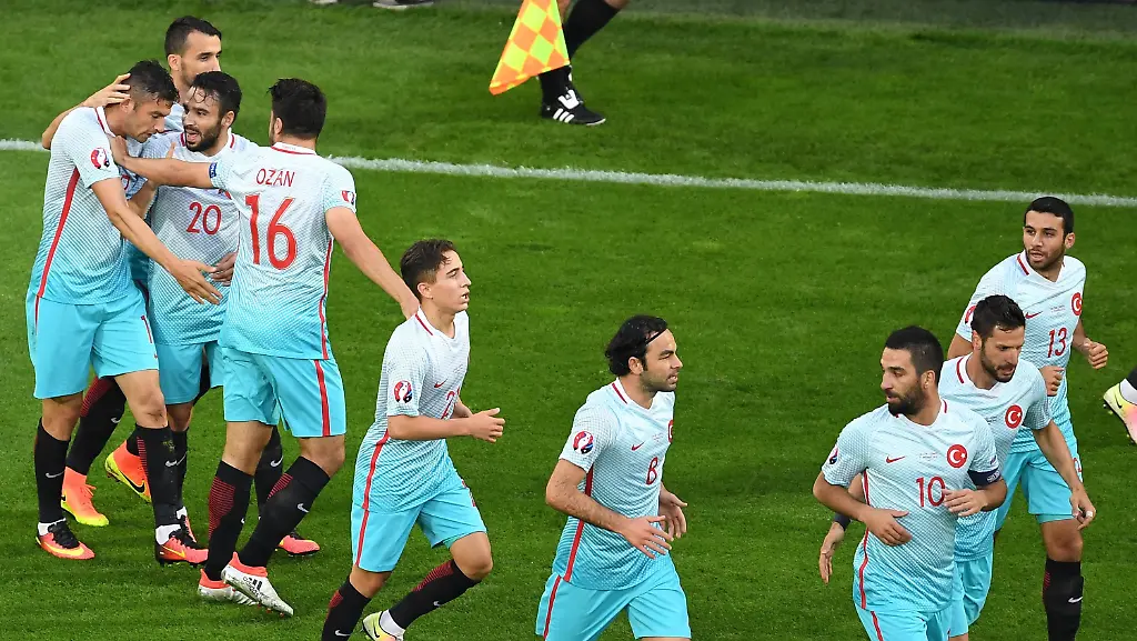 f98261973869ad0523b25cfd2a57cba9