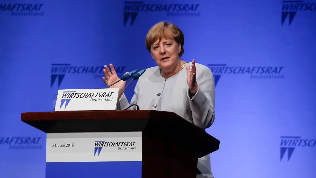 4b8b7fb082c69b4c1d45f6356bf51235