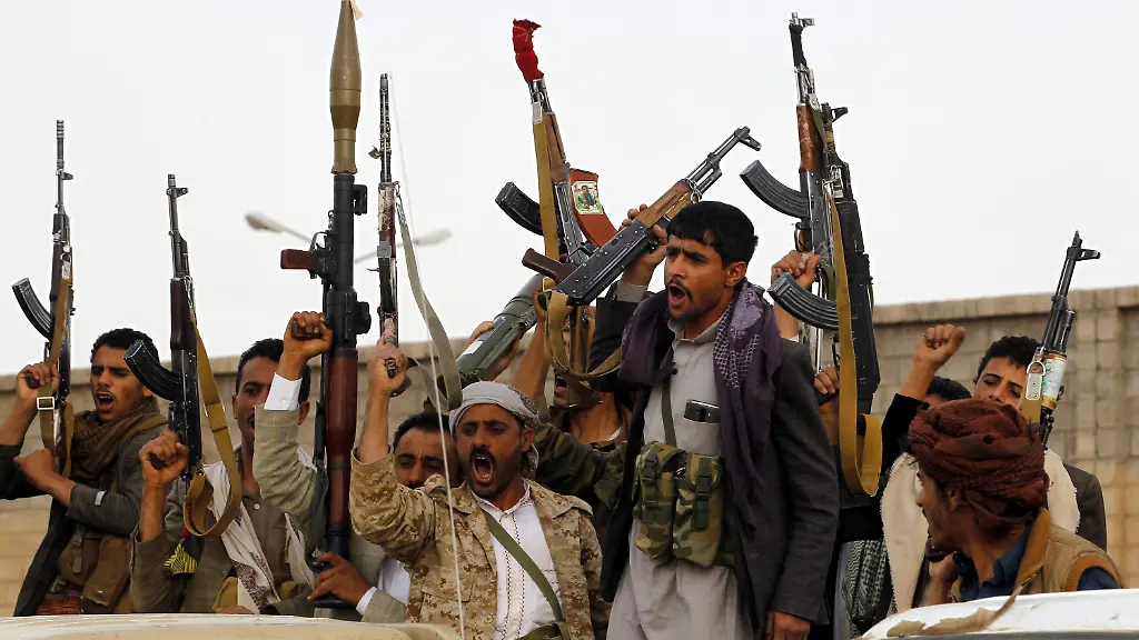 c1bd0b8686ec7991f7d627e27739a620