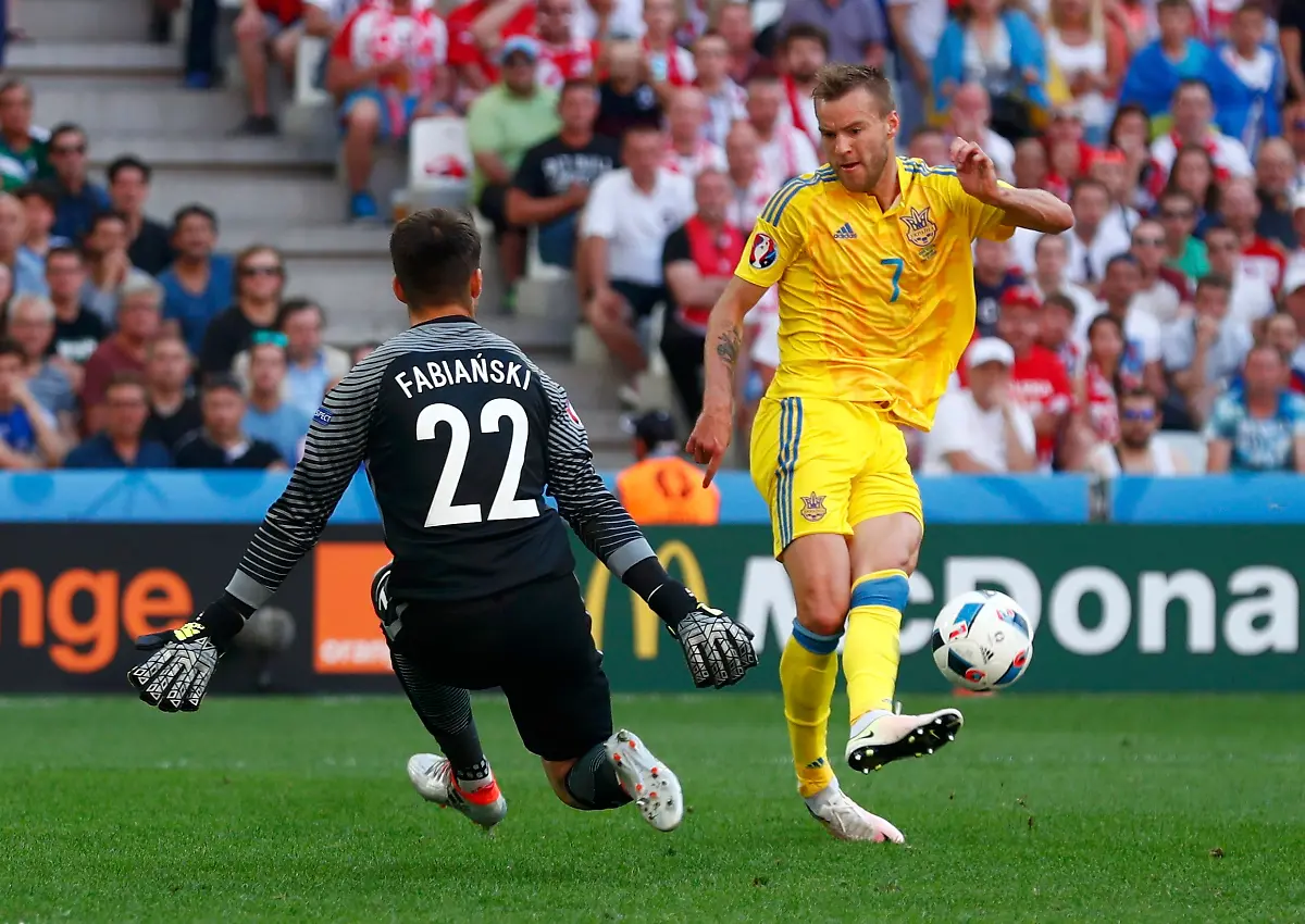 3caf9dcf727492c54df2a91c6f05903c