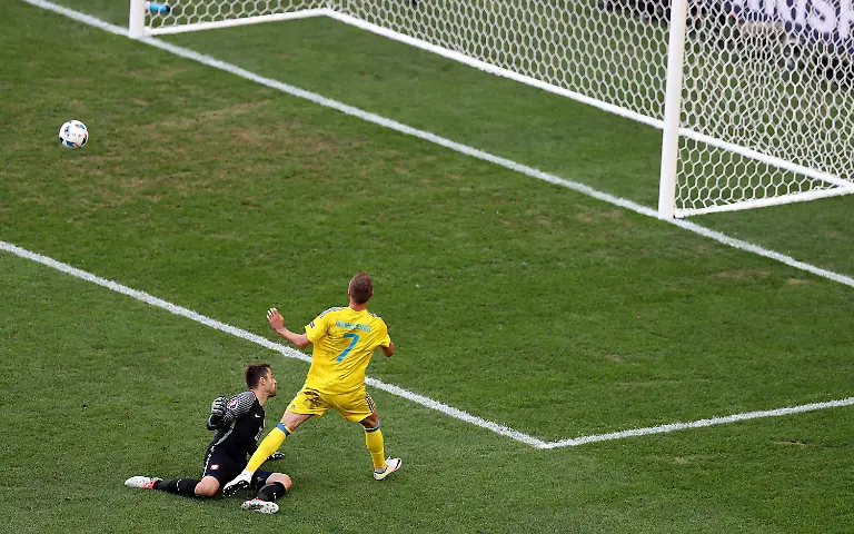 269d437d0c44d09c0cc5c1f298b534da