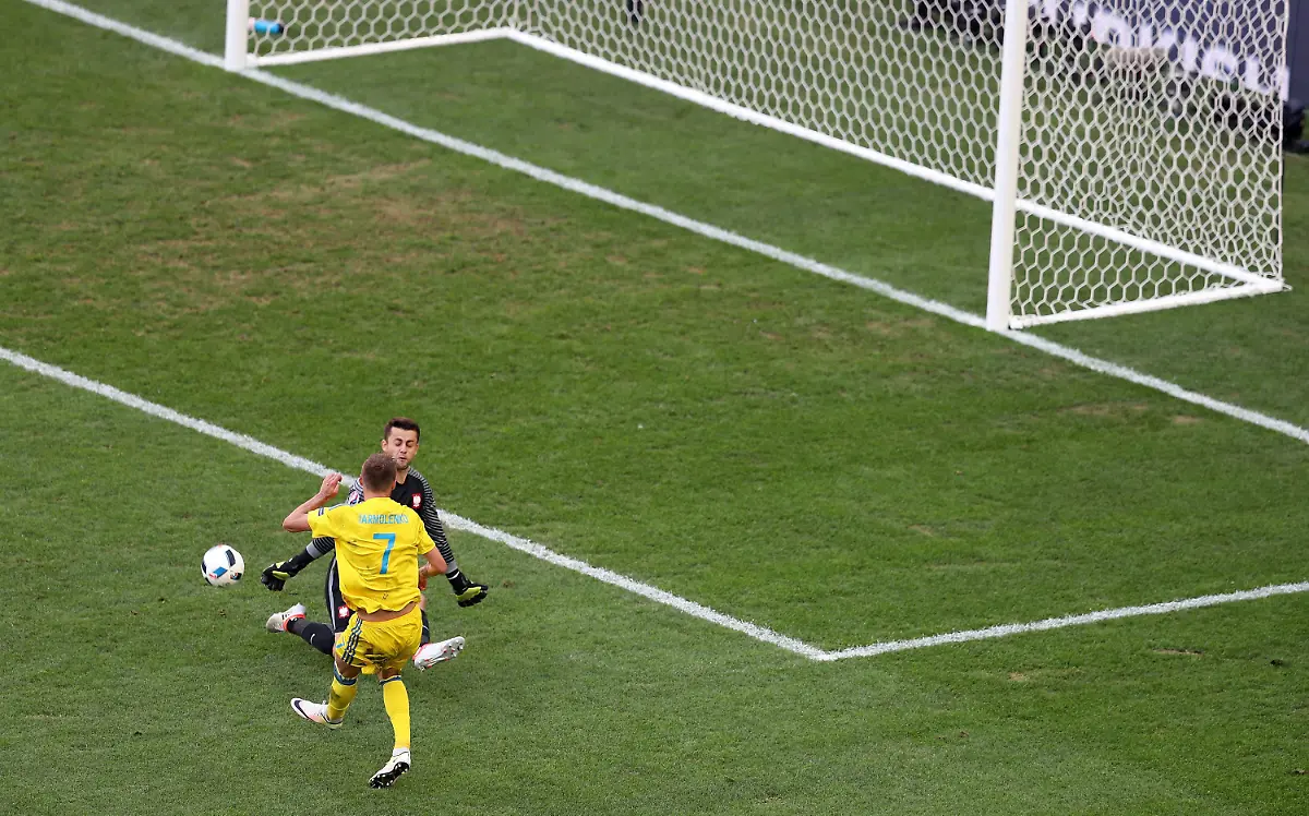 1d0c904b1c3be16a40fe464ffd4f139f