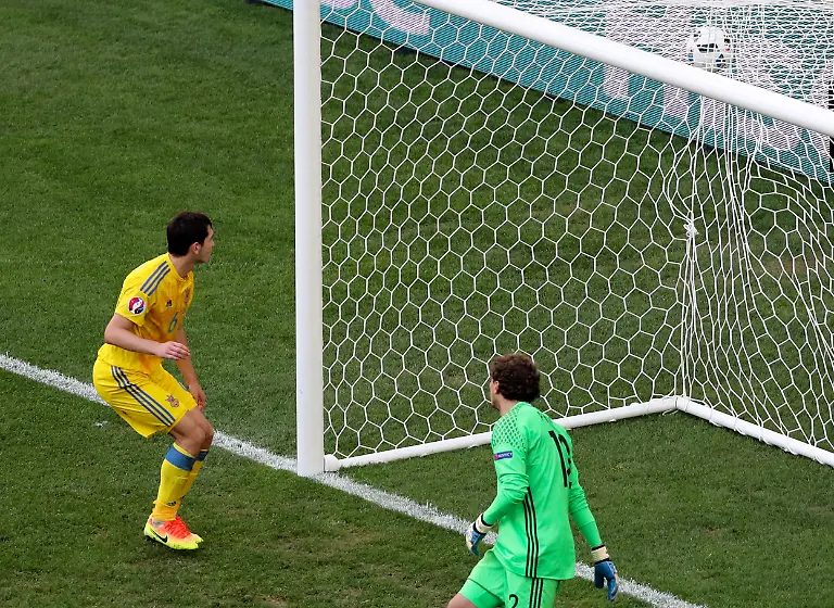 28e910876d142a03c29fb8b6f1a31f5b