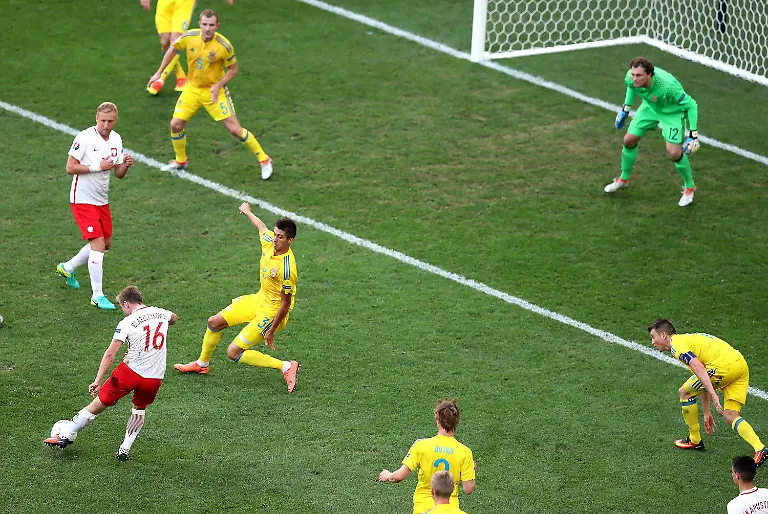 8f7cac1bd39eb1512e369df5576a21be