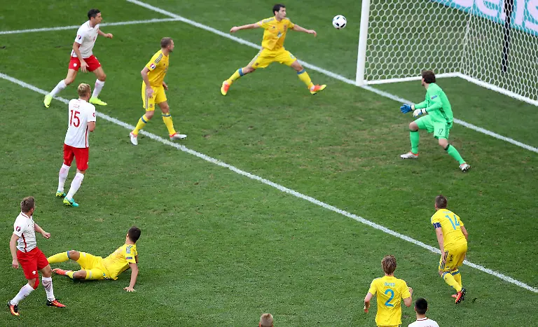 fa1155cda25e1af6e28b77be0e9d33fb